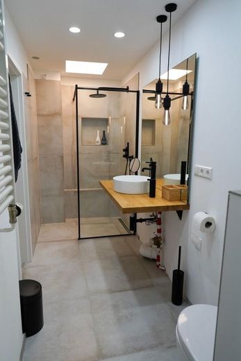 Exklusive, kernsanierte 3-Zimmer-Wohnung im Lehenviertel – Foto 22