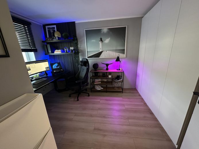 Büro 1 EG