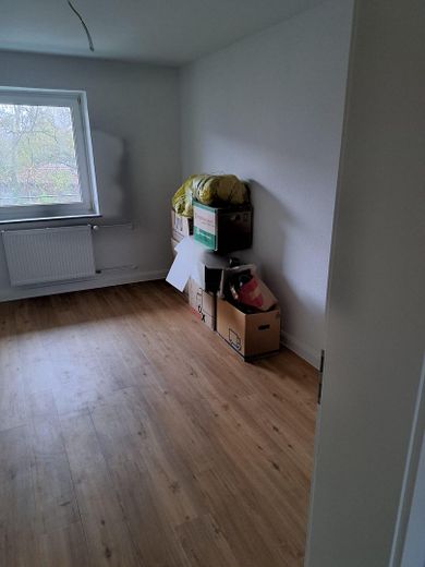 Immeuble résidentiel en bon emplacement à Kiel – Photo 33