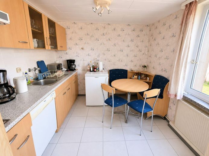 Zwei Wohnhäuser auf einem Grundstück - viel Platz für Familie, Vermietung oder eigenes Büro – Foto 17
