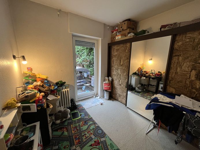 Doğrudan şehir merkezinde müstakil ev – Foto 5