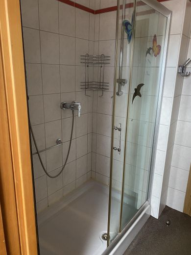 Vrijstaande woning met balkon en garage – Foto 43