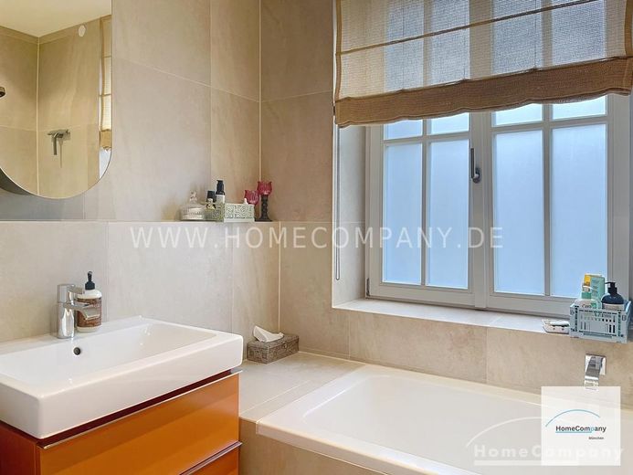 ***Luksusowe mieszkanie na najwyższym poziomie – stylowe designerskie mieszkanie z balkonem  &  najlepszym wyposażeniem – 0d3f606010a054cc90713e6bc404798e33e7a885.jpg