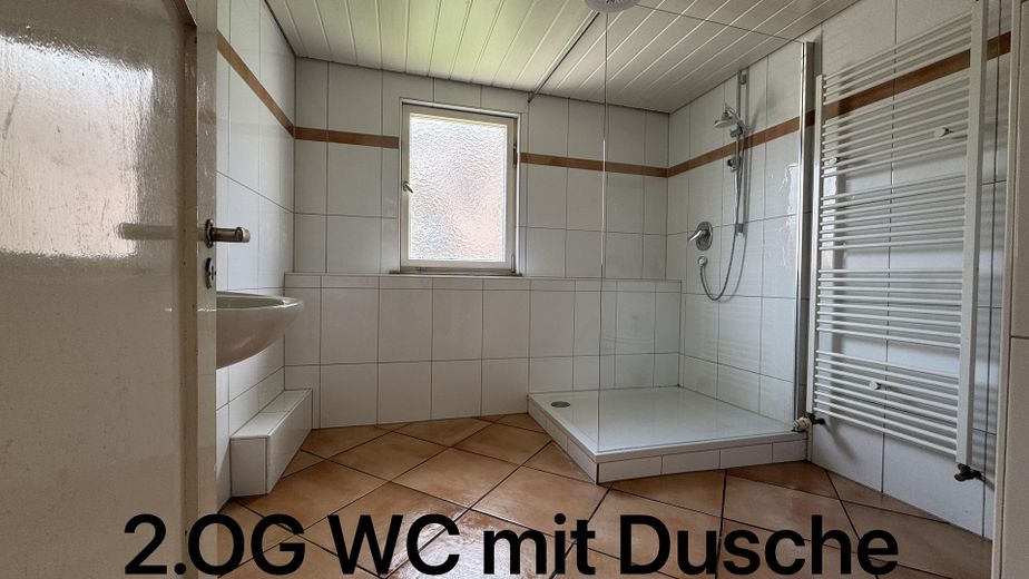 Provisionsfrei! Ruhige 6 Zi. 3 WCs Haus mit Garage+Stellplatz Zentral – Foto 7