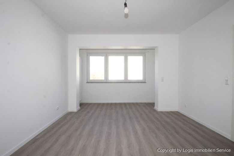 Zweites Zimmer