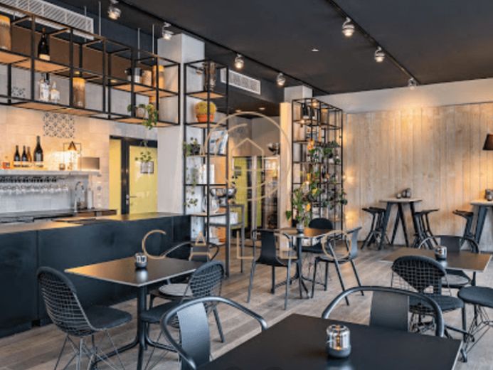 CALEO ¦ Neuhausen ¦ Arnulfbogen ¦ flexibel + sofort bezugsfertig ¦ all inclusive ¦ PROVISIONSFREI – Foto 1