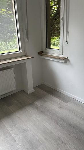 Kernsanierte 2-Zimmer-Erdgeschosswohnung mit Gartennutzung & optionaler Garage – Foto 7