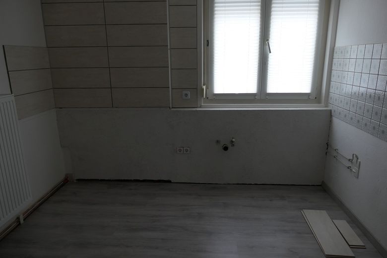 Appartamento al piano terra di 3 locali con ca. 80qm nel centro di Münsingen – Photo 29