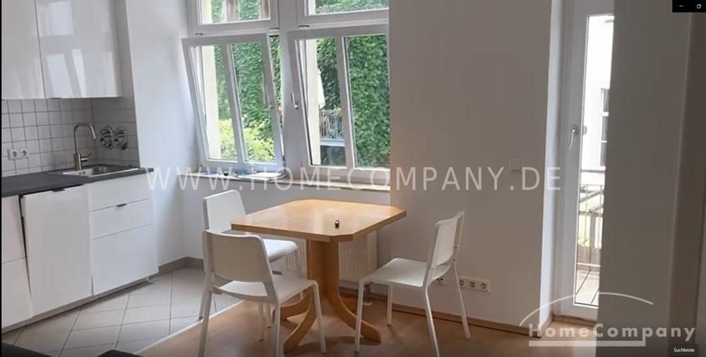 25934 HomeCompany Dresden Möbliert/Furnished 2-Zimmer Apartment mit Balkon in Dresden-Neustadt max 3 Personen – 0a564d3f9faa87e5f25a99fb9f0045919977c5d6.jpg