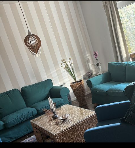 Casa unifamiliare a Kaufungen con appartamento indipendente – Foto 6