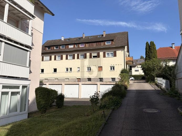 NEUWERTIGER WOHNTRAUM IM KURORT – फोटो 1