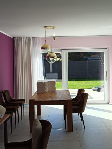 Wohnzimmer_1