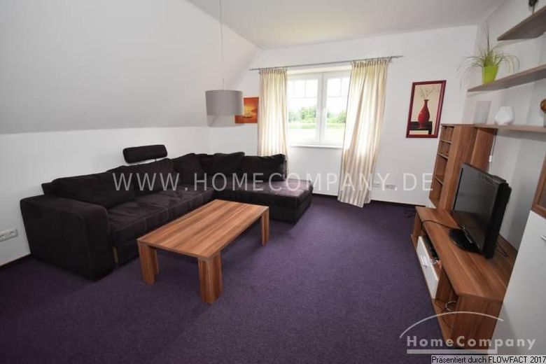 3. Zi.-Wohnung mit Terrasse und Stellplatz am Rande von Oldenburg – 04c3efba9cb9dc05cbdb81b3e055ff96c8612a19.jpg