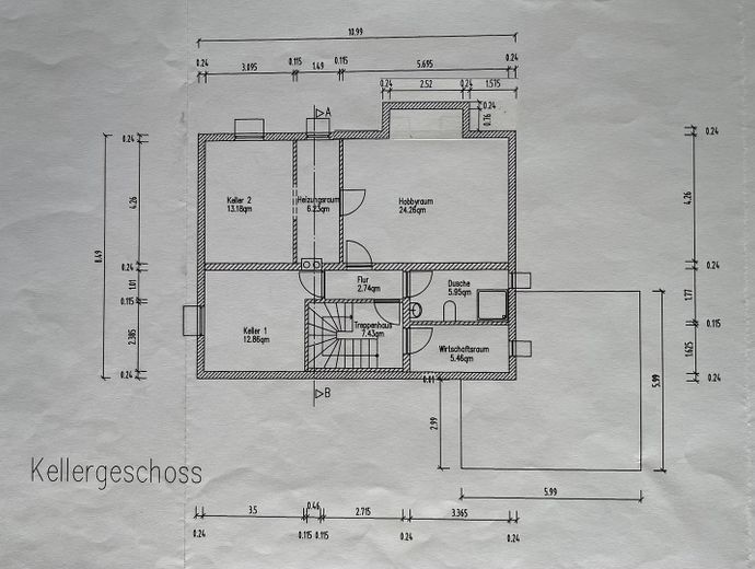 Maison individuelle à vendre par un particulier – Photo 5