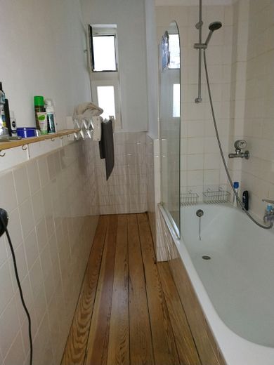 Eimsbüttel gem from private owner, no broker inquiries ! – Foto 13