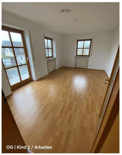 OG Kinderzimmer 2