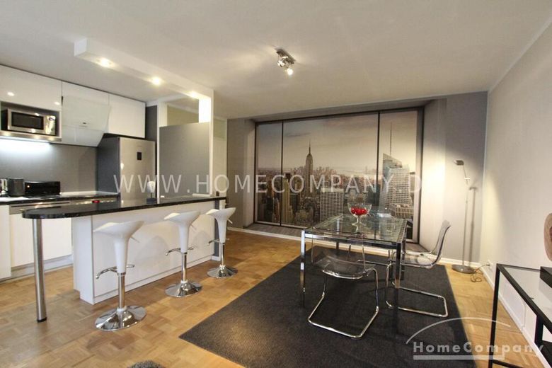 Luxuriös eingerichtete 3-Zimmer-Wohnung in Bonn/Königswinter mit Rheinblick! – ff276096a4d896bae98be1e4bad983a62c91fd38.jpg