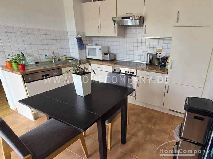 2 odalı daire, 5. kat, büyük balkonlu, tamamen mobilyalı ve donanımlı daire, yer altı otoparkına kadar asansör. – 4fceaaa9c34c6daaf0caed3a3f35d373bb558994.jpg