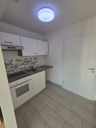 Investissement locatif à Kusel | Appartement de 35 m² avec balcon | Classe énergétique B | Expertise AfA – Photo 7