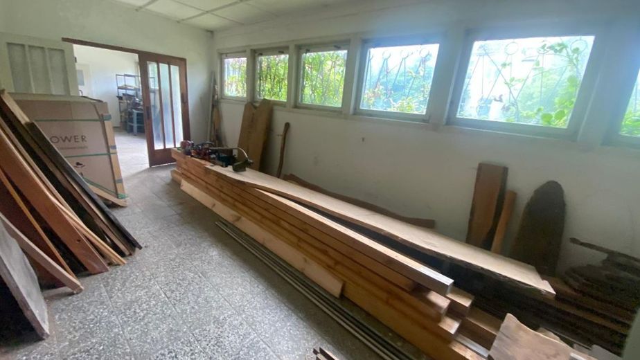 Bild 18