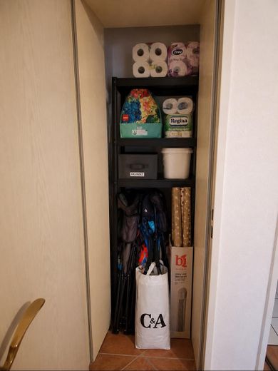 Top gepflegte Wohnung in bester Lage – Foto 12