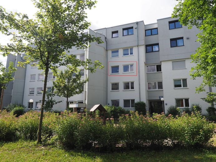Haus