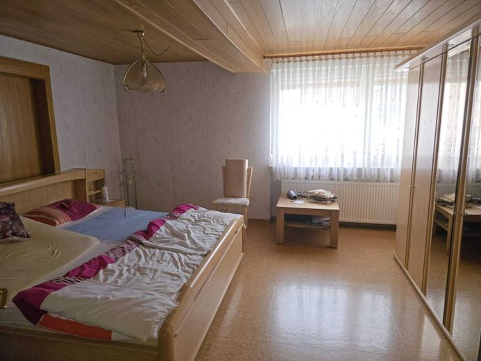 Heringen-Mahalle, Tek Ailelik Ev + Ek Bina – Foto 17