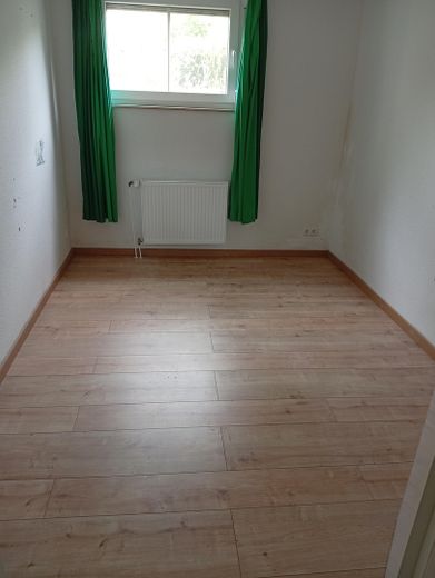Zimmer 2 unten