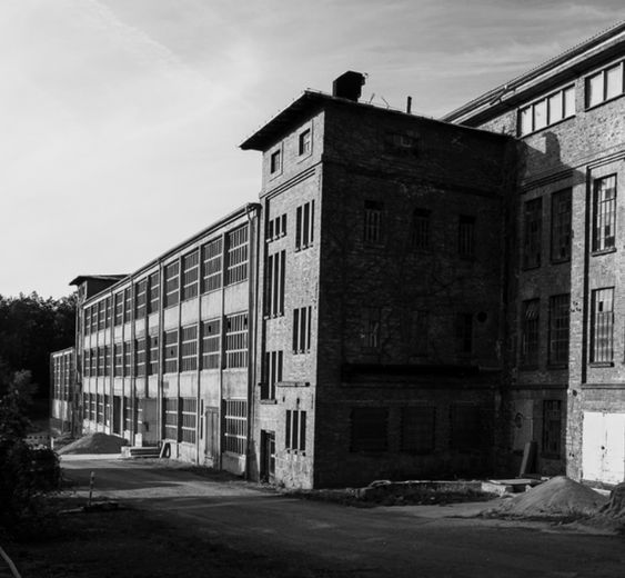 Gewerbeobjekt – Foto 3