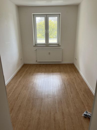 Arbeitszimmer