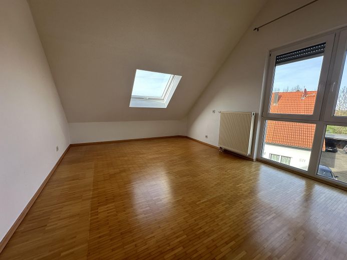 Brackenheim Botenheim, 3 Zimmer Maisonette Wohnung – Foto 6