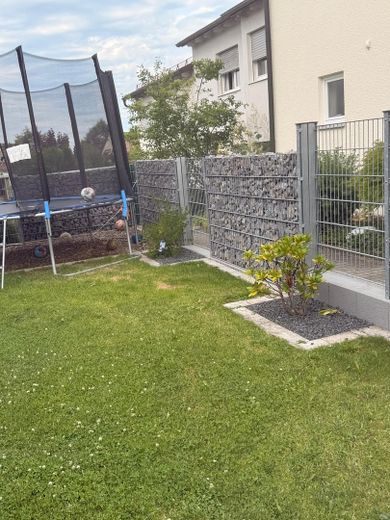 Müstakil ev ve alt kat dairesi – Fotoğraf 7