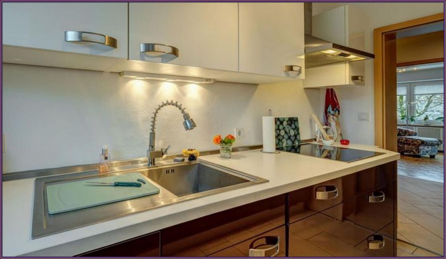 Moderne 3-Zimmer-Wohnung mit perfekter Anbindung in Hamburg – Foto 6