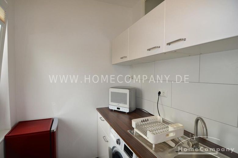 Zentrale und möblierte 1-Zimmer-Wohnung in Schöneberg – 492225858cf6a4ee1782afe472d8be6145331c91.jpg