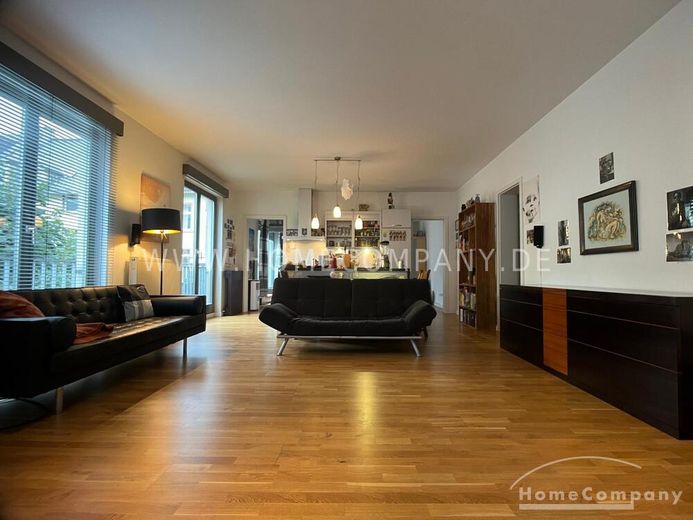 ***Bornheim (8071382) Bornheim’in kalbinde mobilyalı, geniş 2 odalı daire – 904638e35bc6e43faac77b5c5c2c583f4ea55aec.jpg
