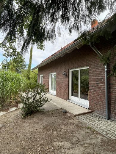 Einfamilienhaus (provisionsfrei) – Photo 6