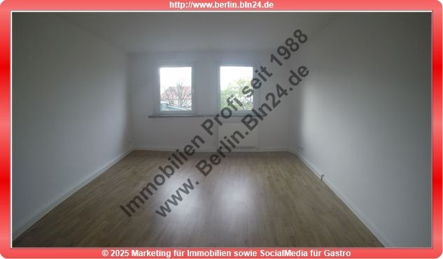 G0015139