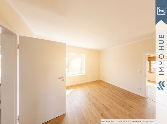 ++Casa unifamiliare con grande potenziale e spazio per le proprie idee abitative++ – 5755055-6tdKxYMxNcqRTUmCtJbex68h-2-Kathe-Kollwitz-Strae-08312026_093027_Bildbearbeitung (2).png