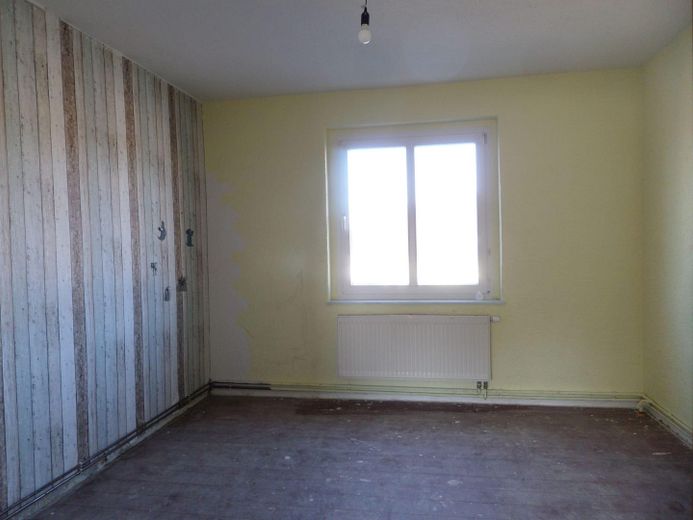 OG Schlafzimmer 2 Ausschnitt I