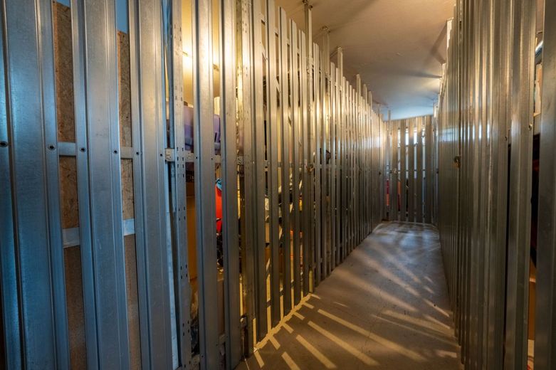 ATIK: Gepflegte 3-Zimmer-Erdgeschosswohnung in attraktiver Wohnlage – Kellerabteil