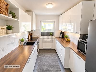 ZENTRAL MIT BALKON  &  S-BAHN-ANBINDUNG – 1789162447_e494f19.jpg