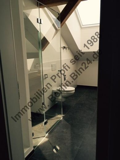 - super Mietwohnung mit Ausblick - keine Ferien-Wohnung !!! – FullSizeRender