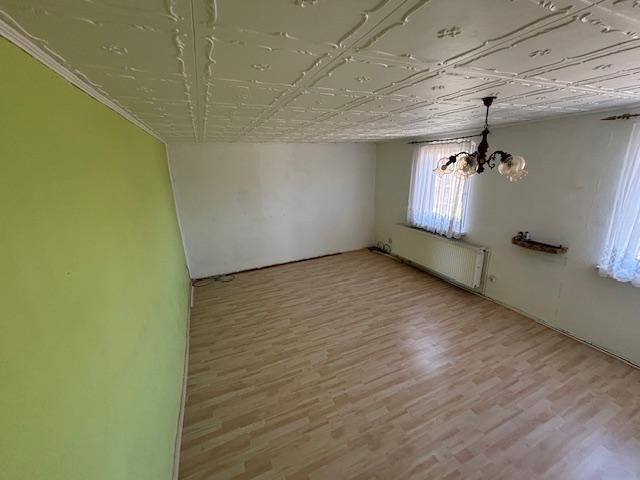 OG Schlafzimmer