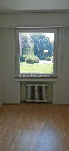 TOPRENDITE***starke Rendite ETW  &amp; TG -Stellplatz im Wohnpark Bergheim Ahe***7,9 % – Bild 9