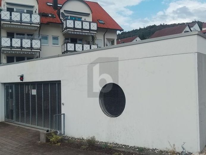 ENTSPANNT LEBEN IN TEXTILSTADT – Foto 1
