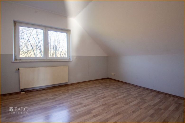 Familienglück – Eltern