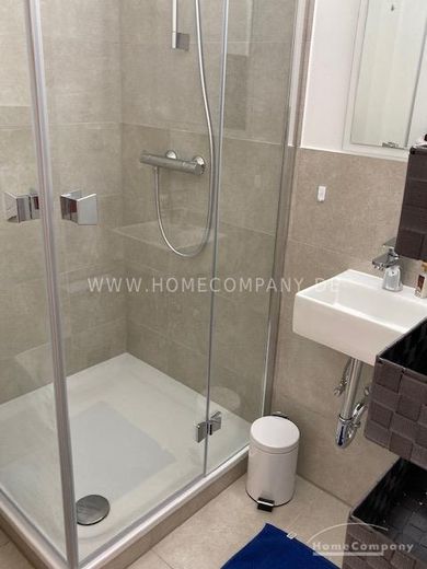 **Renoviertes Einzimmerapartment in ruhiger Seitenstraße- Uni Nähe** – 4ca1f05cc856fdbb4fa6d9af4c41509a3f205b44.jpg