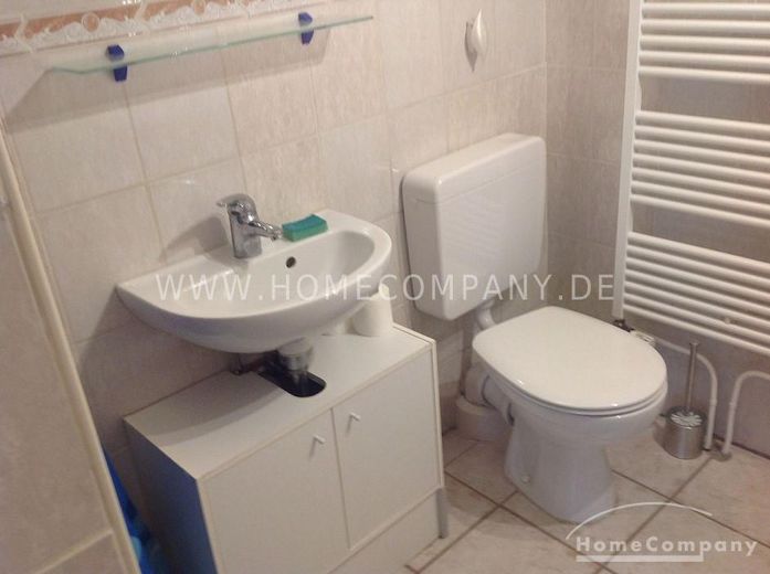 Kleine möblierte Wohnung in Lübeck- Genin – dce6662487607ecb102a845ea42752fc2cc3948b.jpg