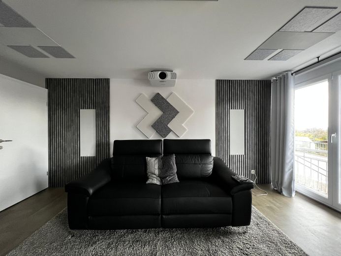 Heimkino