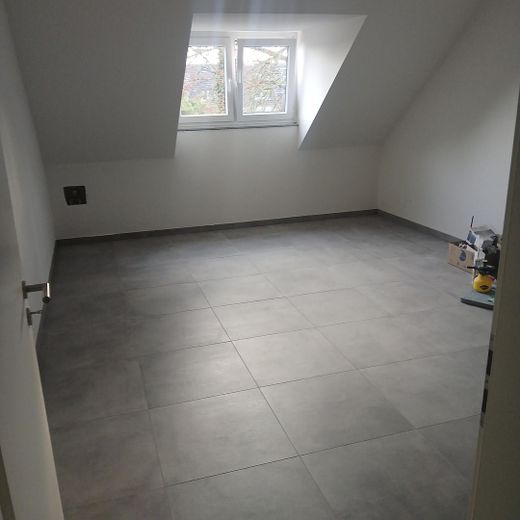 Zimmer 3. OG nach hinten